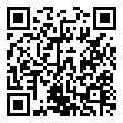 Scannable QR Code Link for 42 Holcumb Court property details