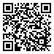 Scannable QR Code Link for 3915 Scotland Main Street property details