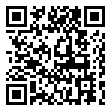Scannable QR Code Link for 130 Slade Avenue, Unit 325 property details