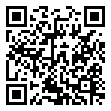 Scannable QR Code Link for 6967 Fairway Oaks property details