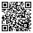 Scannable QR Code Link for 179 Meadowside Drive property details
