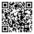 Scannable QR Code Link for 3101 Wilkens Avenue property details