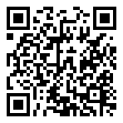 Scannable QR Code Link for 0 Crescent Street property details