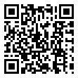 Scannable QR Code Link for 147 Scout Road property details