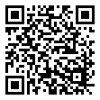 Scannable QR Code Link for 850 Tuck Street property details