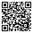 Scannable QR Code Link for 5857 Bella Marie Way, Unit UNIT F property details