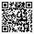 Scannable QR Code Link for 1436 County Line Road property details