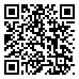 Scannable QR Code Link for 139 Talbot Avenue property details