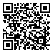 Scannable QR Code Link for 11700 Old Georgetown Road, Unit 910 property details