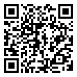 Scannable QR Code Link for 371 Quiet Creek Drive property details