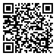 Scannable QR Code Link for 2 Fusting Avenue property details