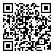 Scannable QR Code Link for 2648 Norbeck Road property details