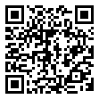 Scannable QR Code Link for 119 Maple Avenue property details