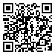 Scannable QR Code Link for 8015 Brightwood Court property details