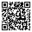 Scannable QR Code Link for 12515 Canfield Lane property details