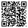 Scannable QR Code Link for 8109 Custer Road property details