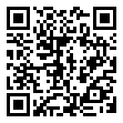 Scannable QR Code Link for 213 Wintergreen Lane property details