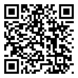 Scannable QR Code Link for 61 Boneset Drive property details