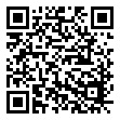 Scannable QR Code Link for 3024 Chelsea Terrace property details