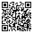 Scannable QR Code Link for Tbd Trimble property details