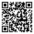 Scannable QR Code Link for 15115 Interlachen Drive, Unit 3-607 property details