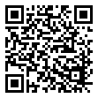 Scannable QR Code Link for 0, 305, 307 S 2nd Street property details