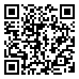 Scannable QR Code Link for 607 America Drive property details