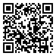 Scannable QR Code Link for 183 N Main Street property details