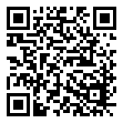 Scannable QR Code Link for 230 Stony Run Lane, Unit 2A property details