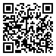 Scannable QR Code Link for 8024 Hollow Reed Court property details