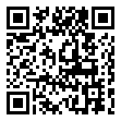 Scannable QR Code Link for 1009 Circle Drive property details