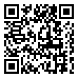 Scannable QR Code Link for 501 67th Place property details