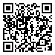 Scannable QR Code Link for 231 Valley Street property details