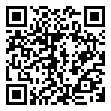 Scannable QR Code Link for 7716 Dignity Way property details