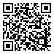 Scannable QR Code Link for 229 Valley Street property details