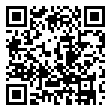 Scannable QR Code Link for Hammonds Ferry Road property details