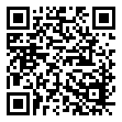 Scannable QR Code Link for 2010 Quay Village Court, Unit 201 property details