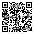 Scannable QR Code Link for 1 Charolais Street property details
