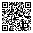 Scannable QR Code Link for 3645 Gelston Drive property details