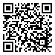 Scannable QR Code Link for 3476 S River Terrace property details