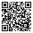 Scannable QR Code Link for 89 Central Avenue property details