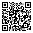 Scannable QR Code Link for 14456 Mattawoman Drive, Unit 4000G property details