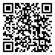 Scannable QR Code Link for 6035 Fallfish property details