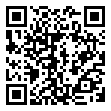 Scannable QR Code Link for 680 Orchard Ridge Drive, Unit 100 property details