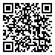 Scannable QR Code Link for 3907 Braveheart Circle property details