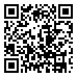 Scannable QR Code Link for 8004 Den Meade Avenue property details