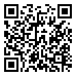Scannable QR Code Link for 2926 Waterfront Way property details