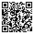 Scannable QR Code Link for 509 Hamilton Road property details