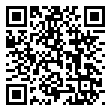 Scannable QR Code Link for 1198 Trinity North Road property details