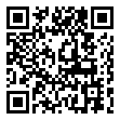 Scannable QR Code Link for 1003 Marcy Avenue, Unit B302 property details